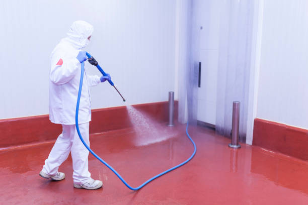 Best Heavy Equipment Washing  in Sherwood, OR